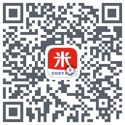 汇来米T QRcode