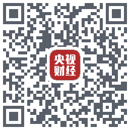财经debug QRcode