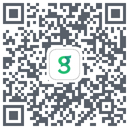 高思教育Debugรหัส QR สำหรับดาวน์โหลด