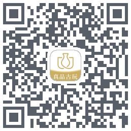 域鉴kod QR do pobrania