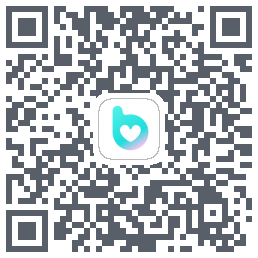 Beloved QRcode
