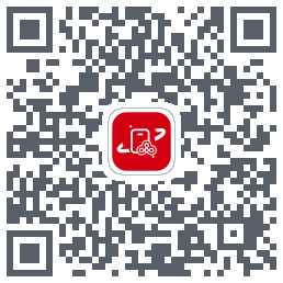 联通云手机codice QR per il download