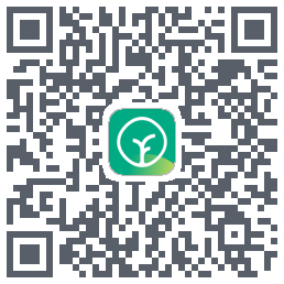 远方的梦想 QR-код для загрузки