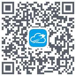 赛鸽云PadSit QRcode