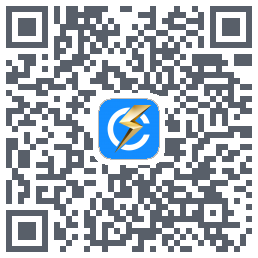 趁手工程管理 QR-код для загрузки