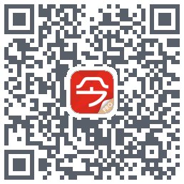 今日澳洲的下載二維碼