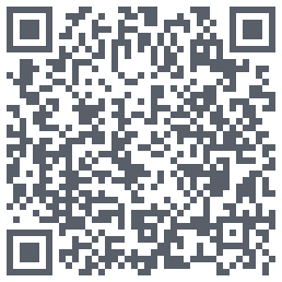 MosApp QRcode