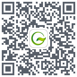 光伏星绿能管家código QR de descarga de