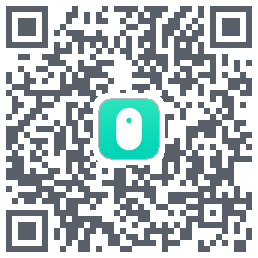 硅基动感?Download QR-Code