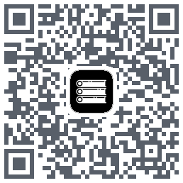 稿好语文 QRcode