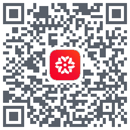 大于众学的下載二維碼