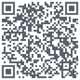 魔法之路du code QR de téléchargement