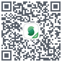 Sidus Link的下載二維碼
