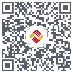e智修du code QR de téléchargement