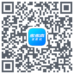家长管理的下載二維碼