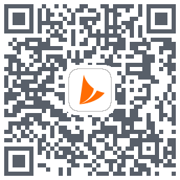 启航教育(dev) QRcode
