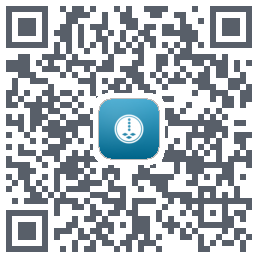 Hunter NODE-BT的下载二维码