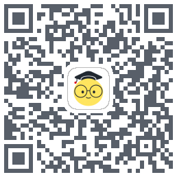 学科网 QRcode
