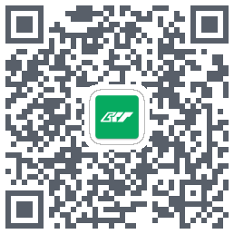 渝畅行 QR-код для загрузки