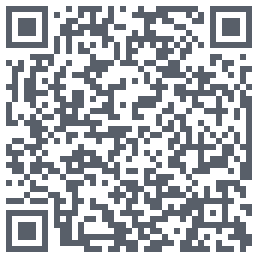 ABC_RD_开发 QRcode