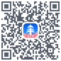 太平通的下載二維碼