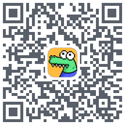 Hay_DevDownload QR-Code