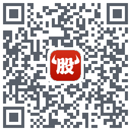 牛股王股票Download QR-Code