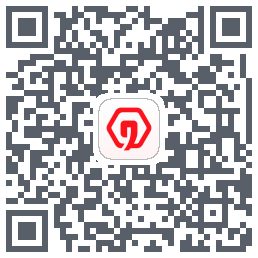 uat7秦农银行codice QR per il download