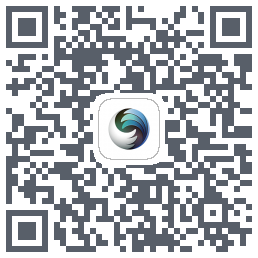 天阳科技 QRcode