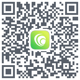 天职国际 QRcode