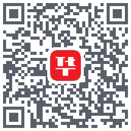 华图在线Download QR-Code