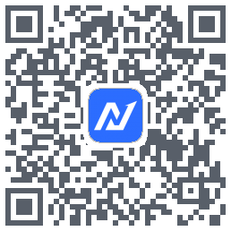 Nehstock QR-код для загрузки