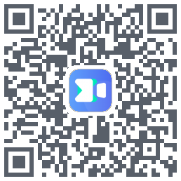 快录宝 QR-код для загрузки
