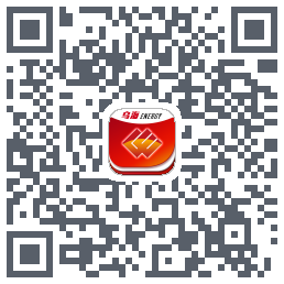 企业应用App QRcode