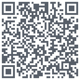 流界 QRcode