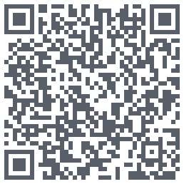 波点音乐 QRcode