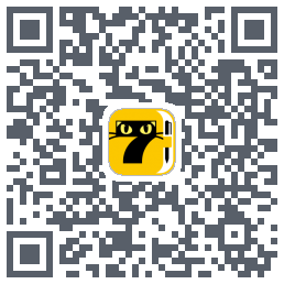 七猫作家助手 QRcode