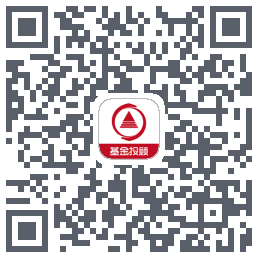 华夏财富 QR-код для загрузки