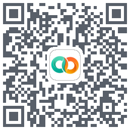 爱再生回收助手的下载二维码