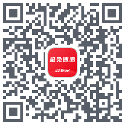 外场ProDownload QR-Code