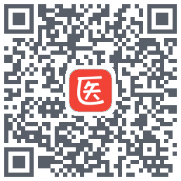 医考帮的下載二維碼
