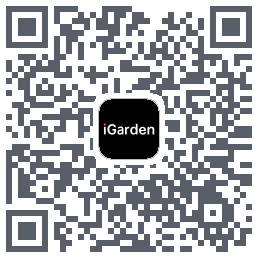 tst.IGarden QRcode