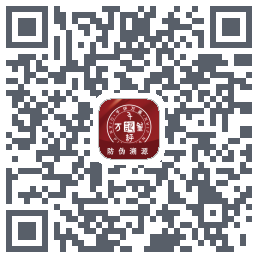 千评万鉴du code QR de téléchargement