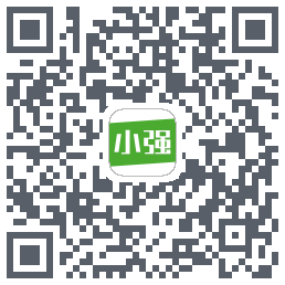 小强停车的下載二維碼