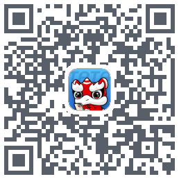 塔塔运营通_Test的下載二維碼