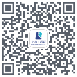 互联网总医院Download QR-Code