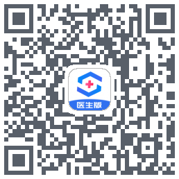 施强健康的下載二維碼