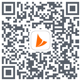启航教育(dev)的下載二維碼