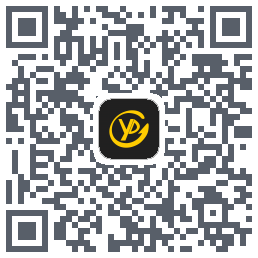 悠悠有品 QR-код для загрузки
