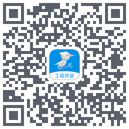 啄木鸟工程师Download QR-Code